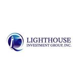 Lighthouse Investment Group - Business Financial Advisers in Rockland
