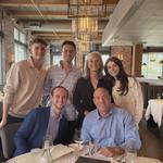 Lighthouse Investment Group - photo 1