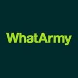 WhatArmy