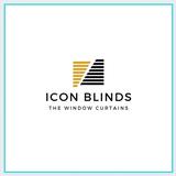 ICON BLINDS