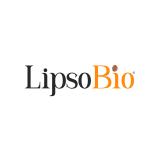 LipsoBio.com - Health & Medical in Hyderabad