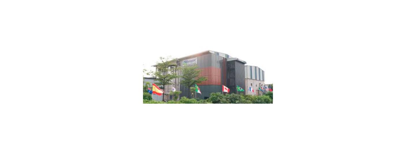 LipsoBio.com cover photo