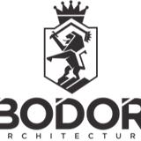 BODOR ARCHITECTURE S.R.L - Architects in Sfantu Gheorghe