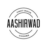 Aashirwad Indian Food & Bar
