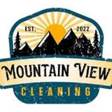Mountain View Cleaning - Cleaning Services in Grants Pass