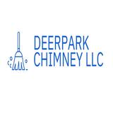 Deer park Chimney - Chimney Sweeps in Deer Park