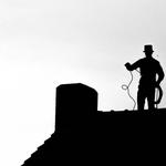 Deer park Chimney - photo 1