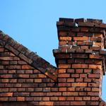 Deer park Chimney - photo 2