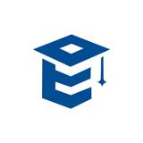 EDURAINDIA - Educational Services in Delhi