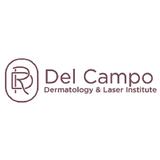Del Campo Dermatology & Laser Institute