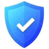 Antivirus & Popup Ad Detector for Android - Professional Services in Seattle