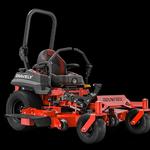 Artec Tractor and Equipment - photo 2