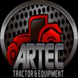 Artec Tractor and Equipment - Tractor Dealers in Nauvoo