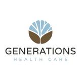 Generations Health Care