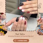 Joy Beauty - photo 1