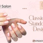 Joy Beauty - photo 2