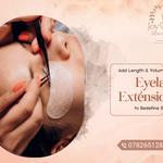 Joy Beauty - photo 4