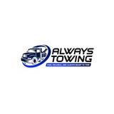 Always Towing - Towing in Deer Park