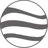 Rebuilding Recovery Center