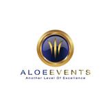 ALOE Event Center - Venues & Event Spaces in Montgomery
