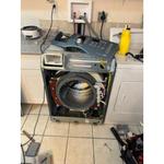 Barton Appliance Repair - photo 1