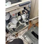 Barton Appliance Repair - photo 2