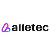 Alletec UAE