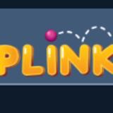 Plinko Ball Game