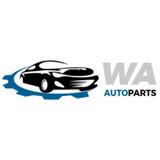 Wa Auto Parts - Automotive in Perth