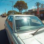 Wa Auto Parts - photo 2