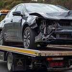 Wa Auto Parts - photo 3