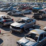 Wa Auto Parts - photo 5