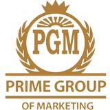 prime Group of Marketing - Commercial Real Estate in Islamabad