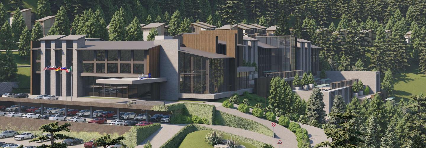 prime Group of Marketing cover photo