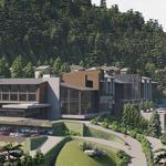 prime Group of Marketing - photo 1