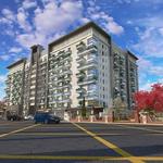 prime Group of Marketing - photo 2