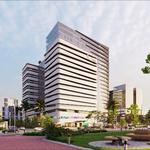 prime Group of Marketing - photo 3