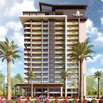 prime Group of Marketing - photo 4