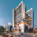 prime Group of Marketing - photo 5