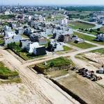 prime Group of Marketing - photo 6