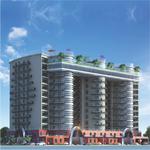 prime Group of Marketing - photo 7