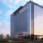 prime Group of Marketing - photo 8