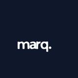 Marq
