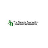 The Biszants Connection - Real Estate in Surprise