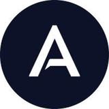 Awdry Law Solicitors - Solicitors & Lawyers in Bath