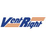 VentRight - Air Duct Cleaning in Inwood