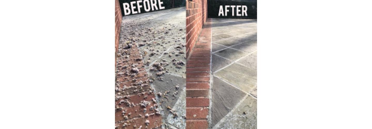 VentRight cover photo