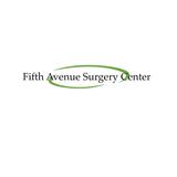 Fifth Avenue Surgery Center
