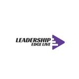 Leadership Edge Live - Management Consultants in Goodyear