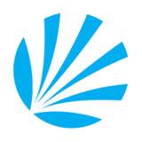 LuluBalance-Check.online